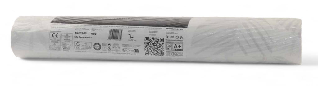 Vlies behang 10332-01 Erismann - Afbeelding 4