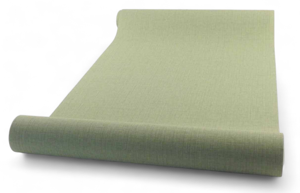 Vlies behang 10140-07 Erismann