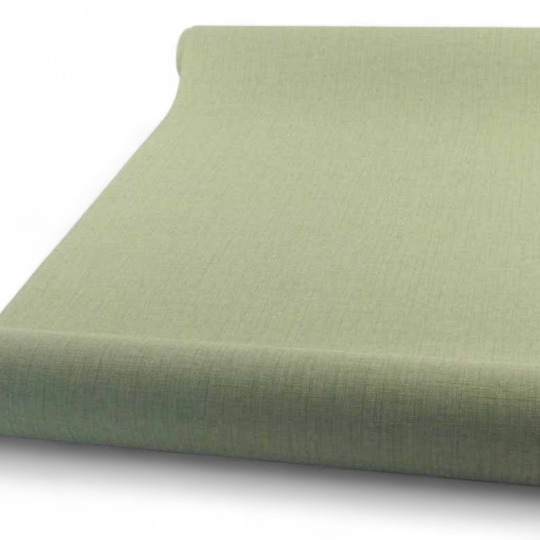Vlies behang 10140-07 Erismann