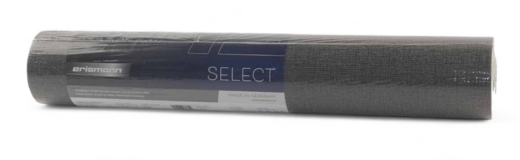 Vlies behang 10387-15 Erismann - Afbeelding 5