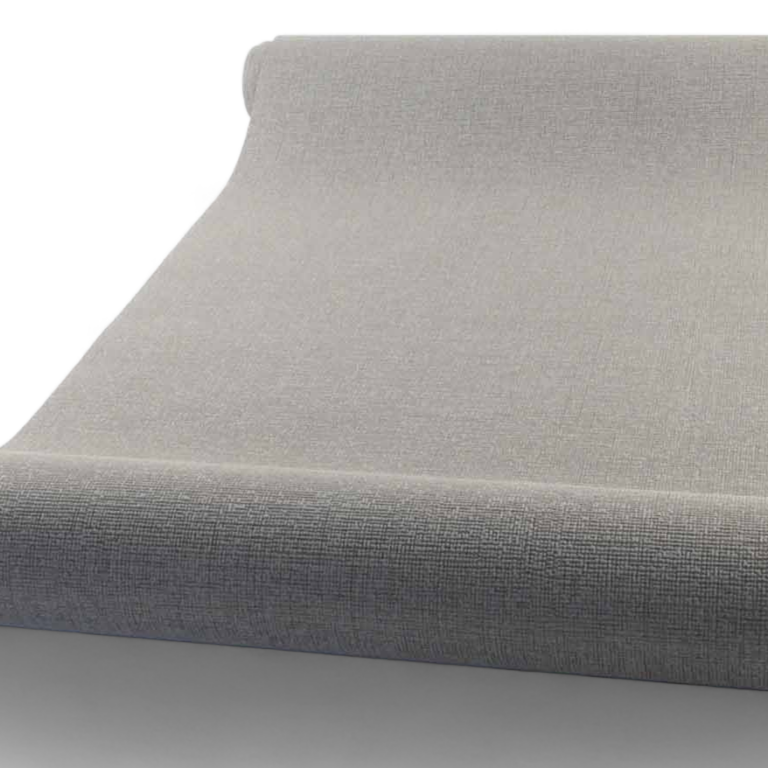 Vlies behang 10387-15 Erismann