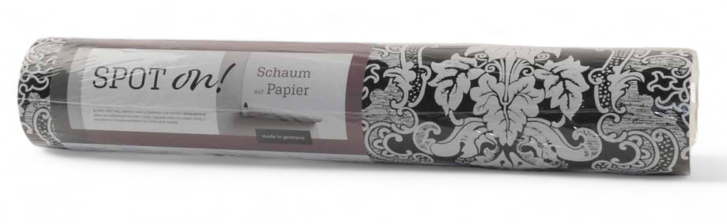 Vlies behang 5006-15 Erismann - Afbeelding 2