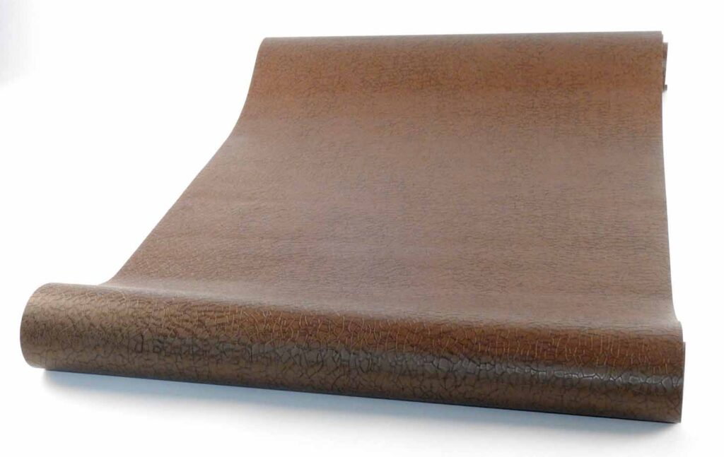 Vlies behang SD401026 Design ID