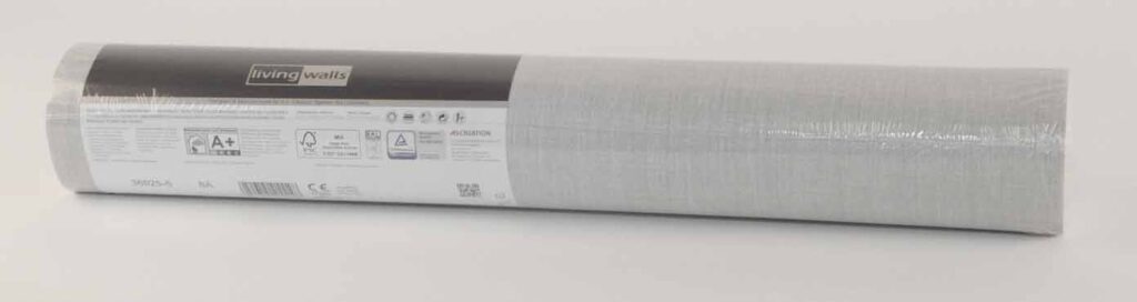 Vlies behang 36925-5 A.s Creation - Afbeelding 2