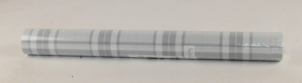 Vlies behang 746934 Wallcoverings - Afbeelding 2