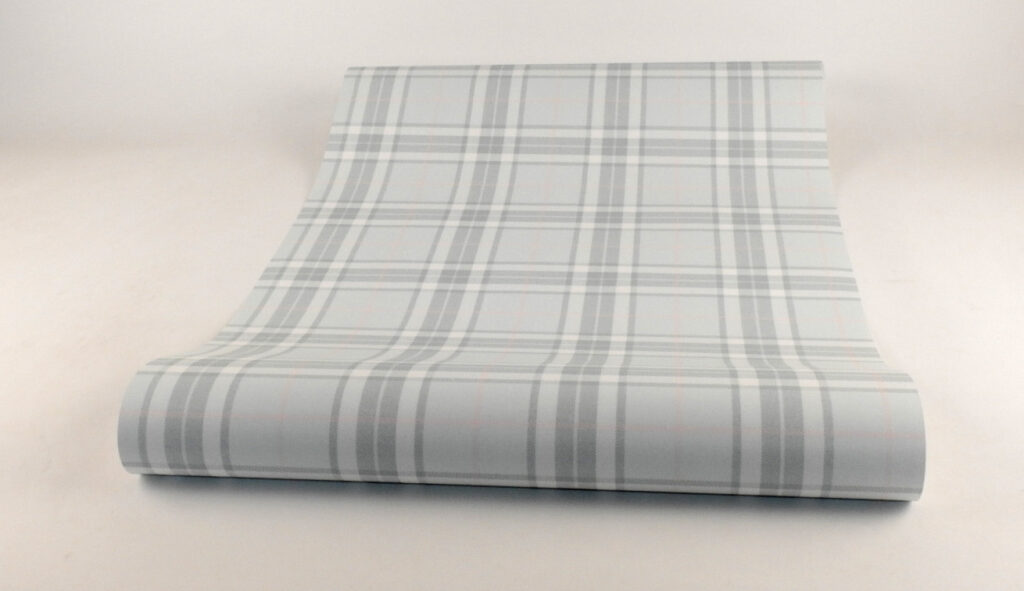 Vlies behang 746934 Wallcoverings