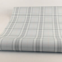 Vlies behang 746934 Wallcoverings