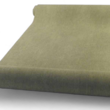 Vlies behang 10265-07 Erismann