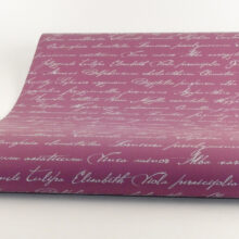 Vlies behang 803912 Wallcoverings