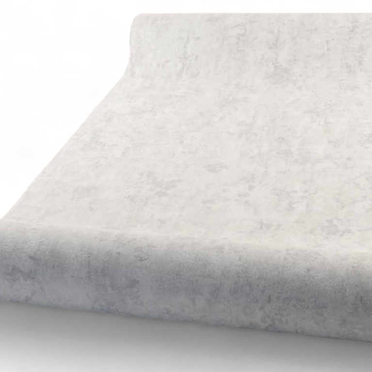 Vlies behang 10266-31 Erismann