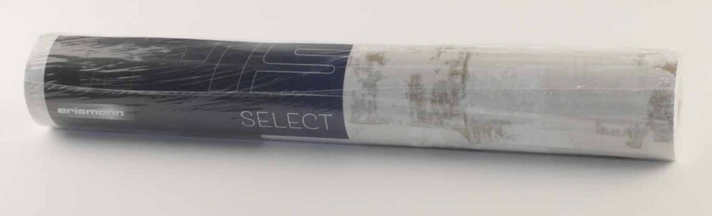 Vlies behang 10179-38 Erismann - Afbeelding 4