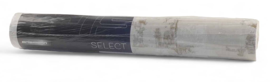 Vlies behang 10179-38 Erismann - Afbeelding 5
