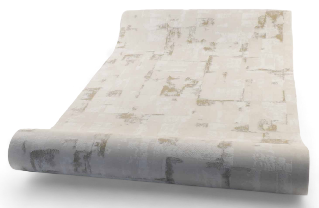 Vlies behang 10179-38 Erismann