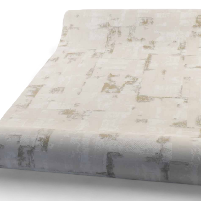 Vlies behang 10179-38 Erismann
