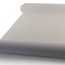 Vlies behang 02403-37 Erismann