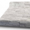Vlies behang 10395-31 Erismann