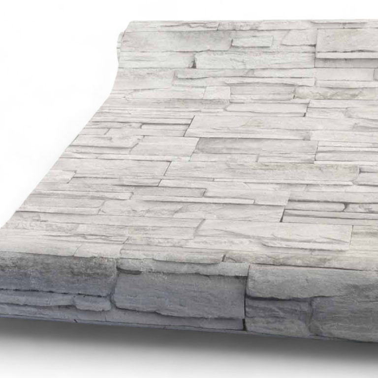 Vlies behang 10395-31 Erismann
