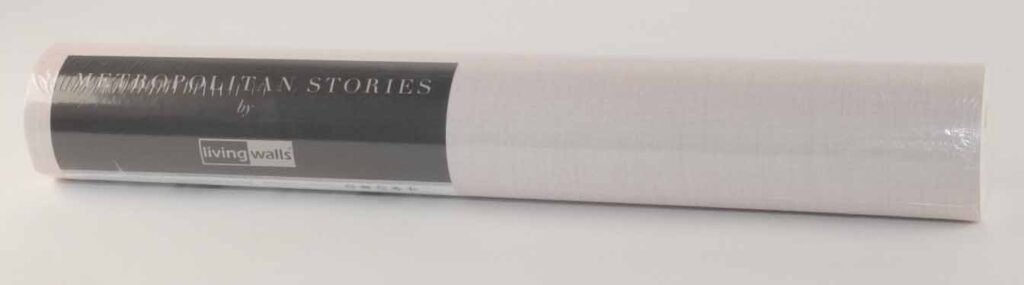 Vlies behang 36925-2 A.s Creation - Afbeelding 2