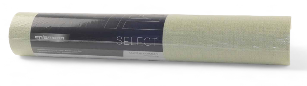 Vlies behang 10230-07 Erismann - Afbeelding 4
