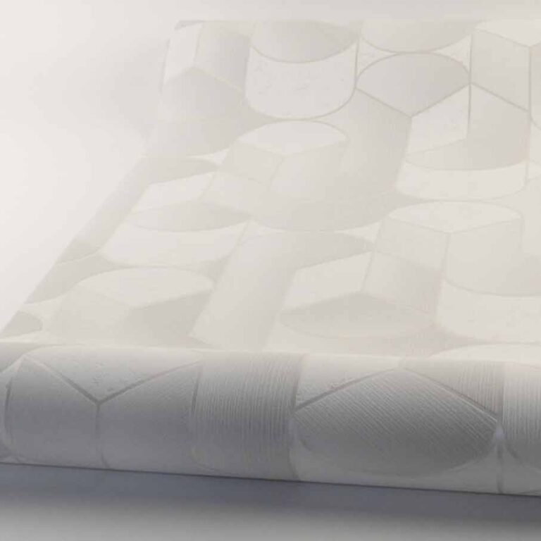 Vlies behang 10384-31 Erismann