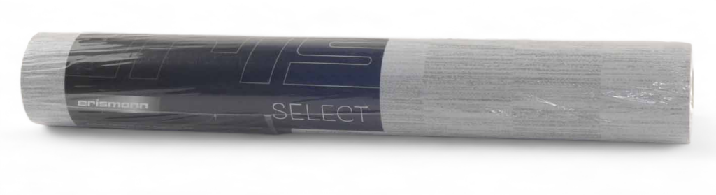 Vlies behang 10249-18 Erismann - Afbeelding 4