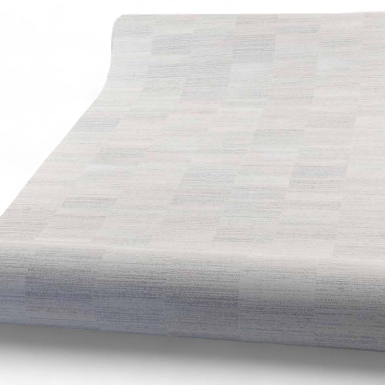 Vlies behang 10249-18 Erismann
