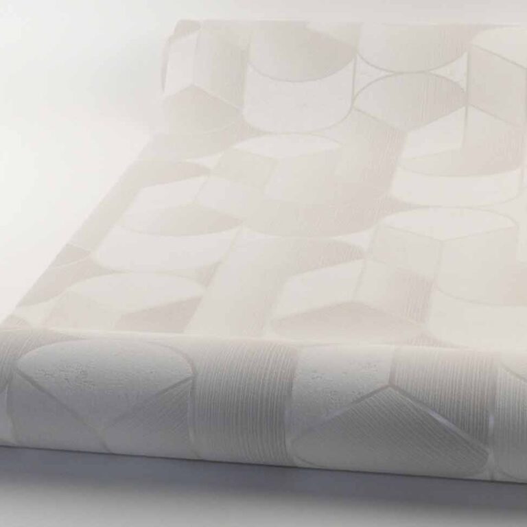 Vlies behang 10384-37 Erismann