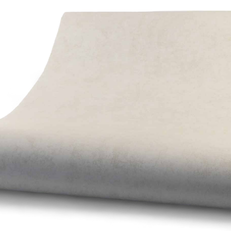 Vlies behang 10078-02 Erismann