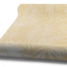 Vlies behang 10067-03 Erismann