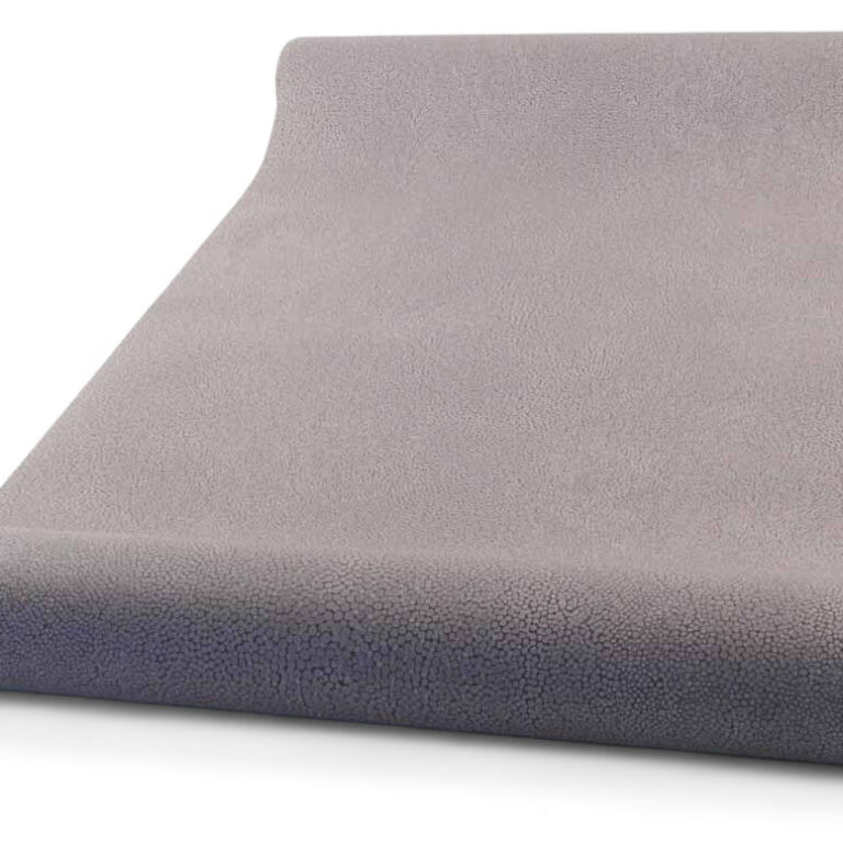 Vlies behang G67469 Natural FX
