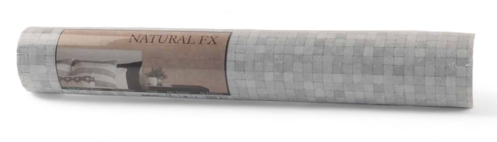 Vlies behang G67419 Natural FX - Afbeelding 3