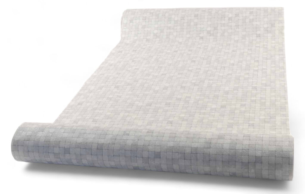 Vlies behang G67419 Natural FX