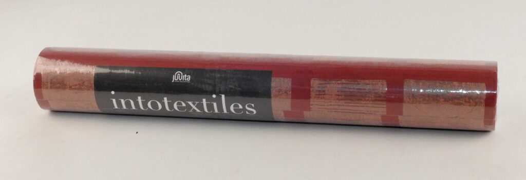 Vlies behang 26175 Juvita - Afbeelding 2