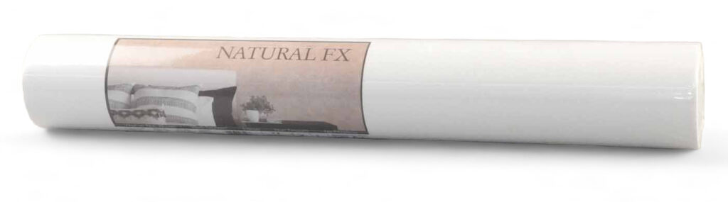 Vlies behang G67496 Natural FX - Afbeelding 3
