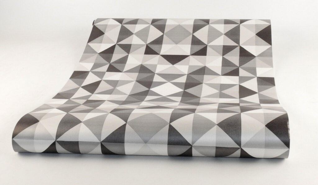 Vlies behang 691334 Wallcoverings