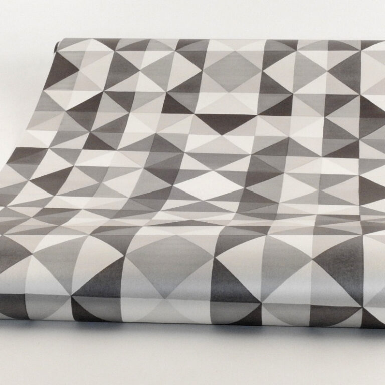 Vlies behang 691334 Wallcoverings