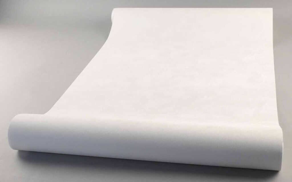 Vlies behang G67496 Natural FX