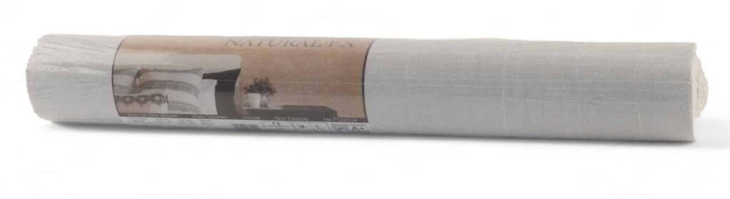 Vlies behang G67459 Natural FX - Afbeelding 3