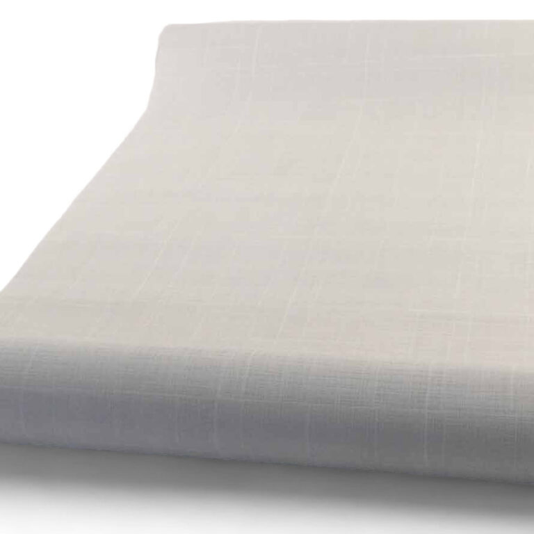 Vlies behang G67459 Natural FX