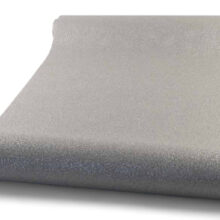 Vlies behang 10079-37 Erismann