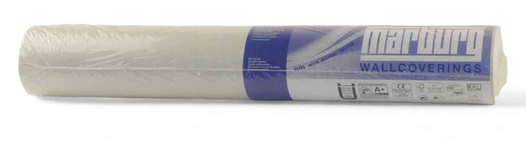 Vlies behang 55114 Marburg - Afbeelding 2