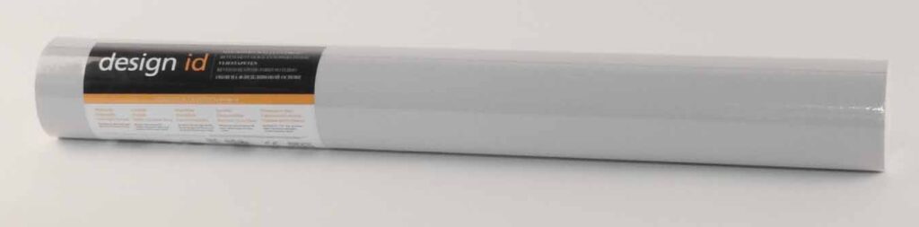 Vlies behang J5535-8 Design ID - Afbeelding 2