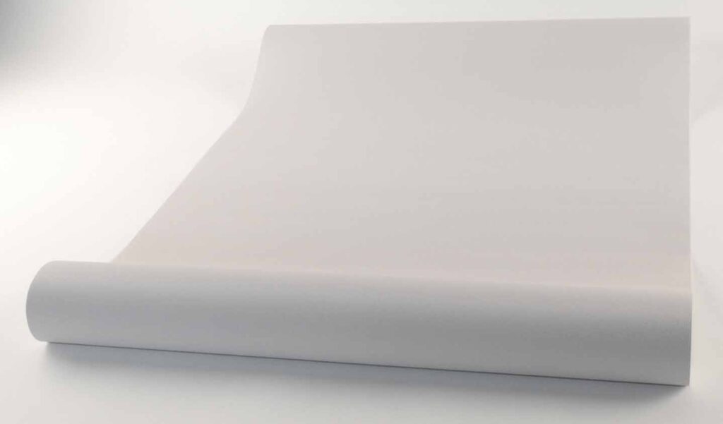 Vlies behang J5535-8 Design ID