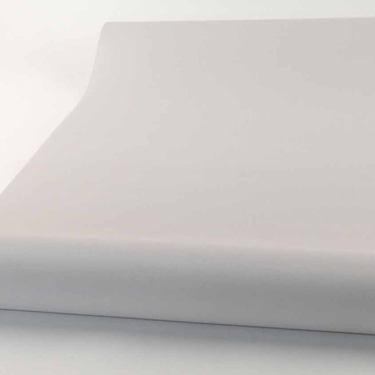 Vlies behang J5535-8 Design ID