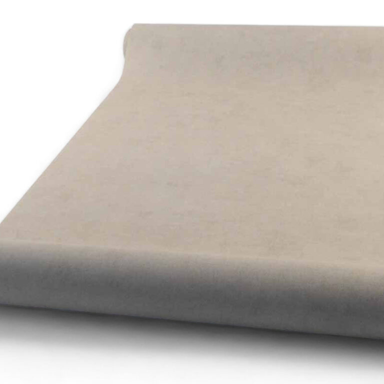 Vlies behang FA003 Decoprint