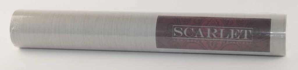 Vlies behang 80206 Scarlet - Afbeelding 2