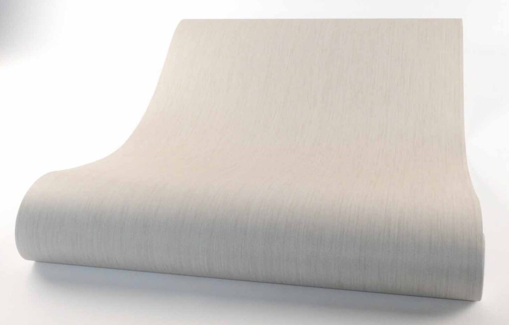 Vlies behang 80206 Scarlet