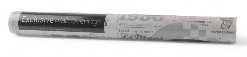 Vlies behang FD21263 Fine Decor - Afbeelding 2