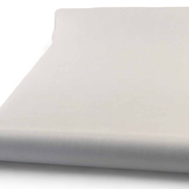 Vlies behang SD401041 Design ID