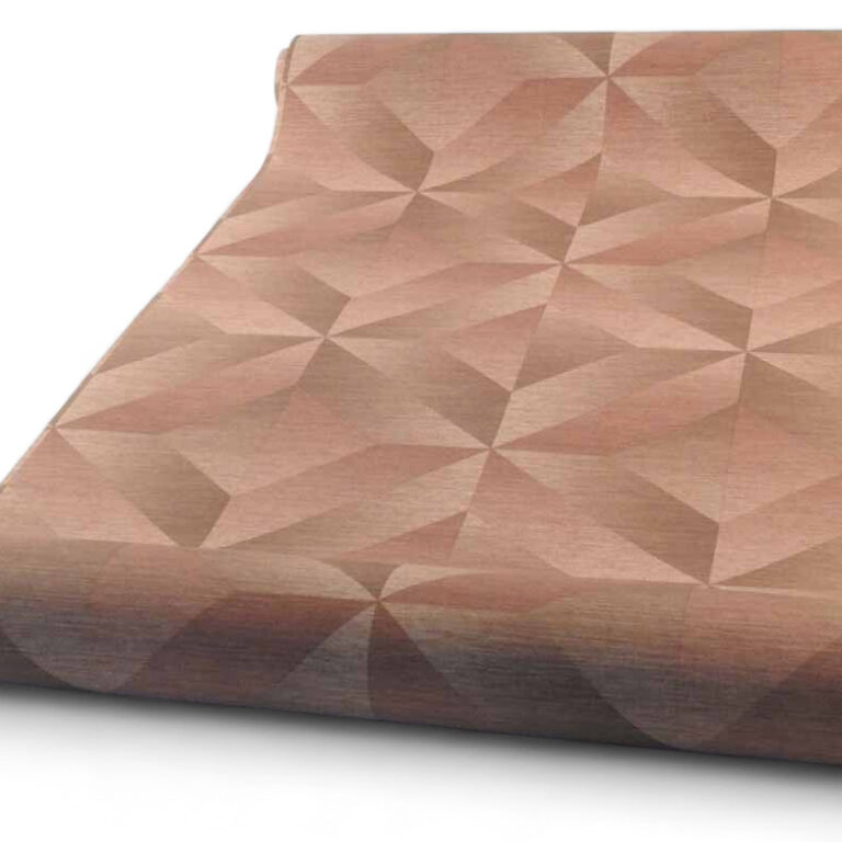 Vlies behang 44180100 Wallcoverings